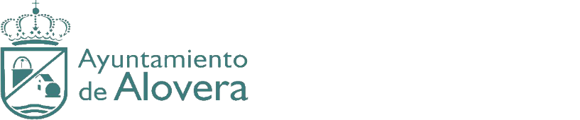 Soporte Ayuntamiento de Alovera